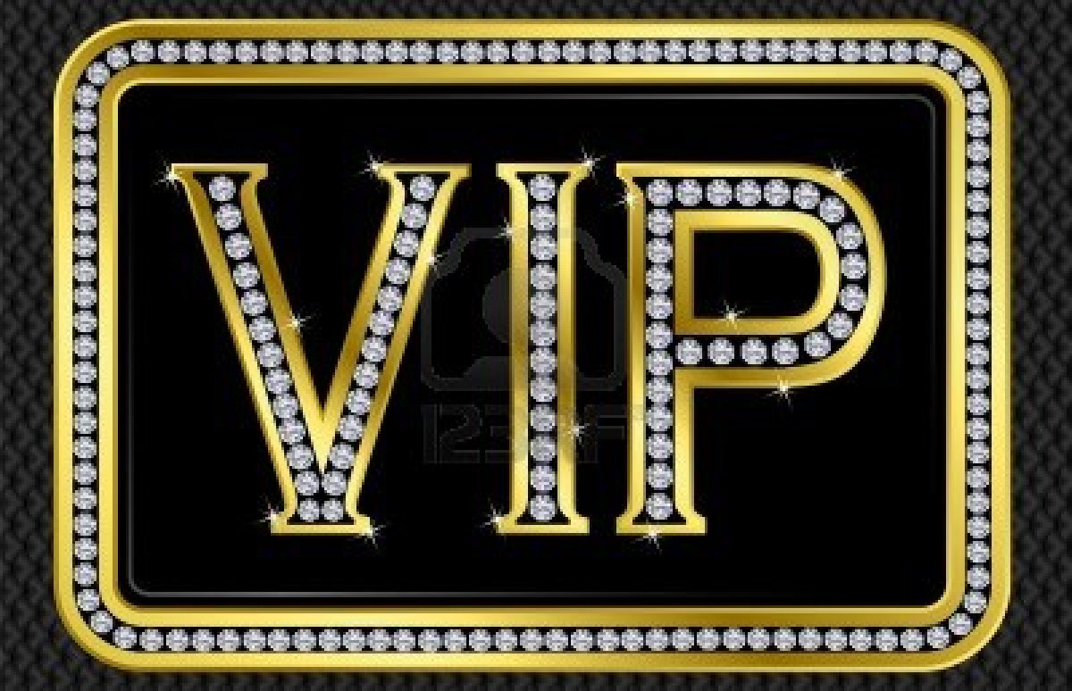 The Golden Ticket | My Family and Other Oddities