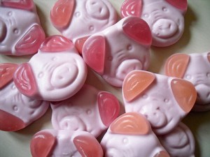 tumblr_mb6jnuq7Zr1rogxwbo1_500